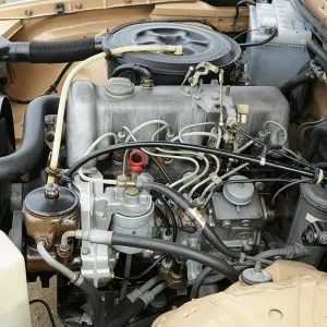 C 240
